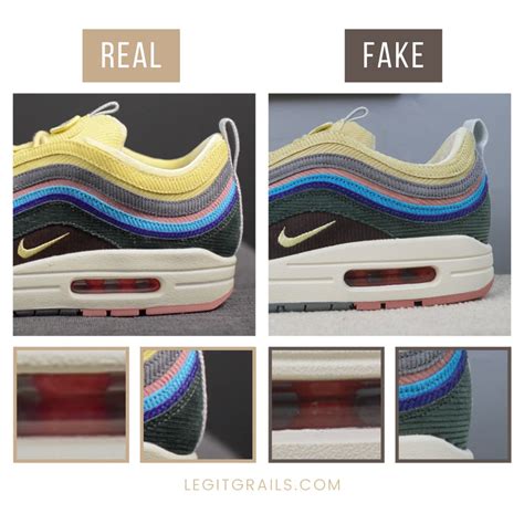 sean wotherspoon shoes real vs fake legit check|sean wotherspoon hemp gazelle.